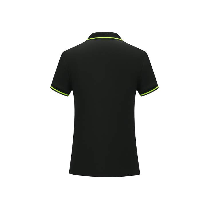 Dior Polo Shirts Short _SKUDiorM-3XL25tr0228523